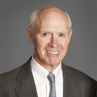 Mhlnews Com Sites Mhlnews com Files Uploads 2013 08 Menzies200x200 2