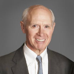 Mhlnews Com Sites Mhlnews com Files Uploads 2013 08 Menzies200x200 2 Mhlnews Com Sites Mhlnews com Files Uploads 2013 08 Menzies200x200 2