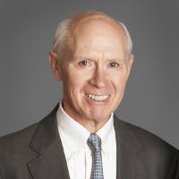 Mhlnews Com Sites Mhlnews com Files Uploads 2013 08 Menzies200x200 2 Mhlnews Com Sites Mhlnews com Files Uploads 2013 08 Menzies200x200 2