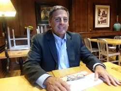 Mhlnews Com Sites Mhlnews com Files Uploads 2013 09 20130910 143633 Mhlnews Com Sites Mhlnews com Files Uploads 2013 09 20130910 143633