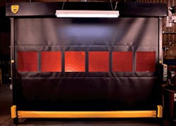 Mhlnews Com Sites Mhlnews com Files Uploads 2013 09 2 Store Guardian Defender Mhlnews Com Sites Mhlnews com Files Uploads 2013 09 2 Store Guardian Defender