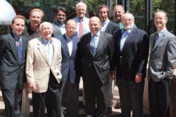 Mhlnews Com Sites Mhlnews com Files Uploads 2013 09 Roundtable Group Shot 0 Mhlnews Com Sites Mhlnews com Files Uploads 2013 09 Roundtable Group Shot 0