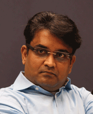 Mhlnews Com Sites Mhlnews com Files Uploads 2013 09 Shekar Natarajan 0