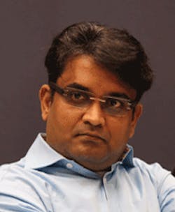 Mhlnews Com Sites Mhlnews com Files Uploads 2013 09 Shekar Natarajan 0 Mhlnews Com Sites Mhlnews com Files Uploads 2013 09 Shekar Natarajan 0