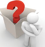 Mhlnews Com Sites Mhlnews com Files Uploads 2013 09 Sidebar Question Mhlnews Com Sites Mhlnews com Files Uploads 2013 09 Sidebar Question