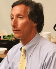 Mhlnews Com Sites Mhlnews com Files Uploads 2013 09 Tan Miller 0 Mhlnews Com Sites Mhlnews com Files Uploads 2013 09 Tan Miller 0