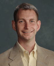 Mhlnews Com Sites Mhlnews com Files Uploads 2013 09 Russell Meller 1 Mhlnews Com Sites Mhlnews com Files Uploads 2013 09 Russell Meller 1