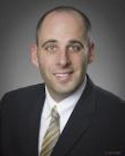 Mhlnews Com Sites Mhlnews com Files Uploads 2013 09 Bln298 Dan Charney 4 X5 Mhlnews Com Sites Mhlnews com Files Uploads 2013 09 Bln298 Dan Charney 4 X5