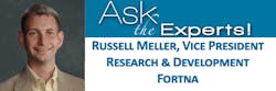 Mhlnews Com Sites Mhlnews com Files Uploads 2013 09 Russell Melleri Expert Mhlnews Com Sites Mhlnews com Files Uploads 2013 09 Russell Melleri Expert