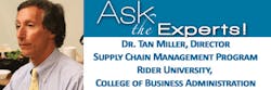 Mhlnews Com Sites Mhlnews com Files Uploads 2013 09 Tan Miller Expert Mhlnews Com Sites Mhlnews com Files Uploads 2013 09 Tan Miller Expert