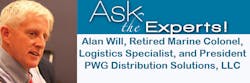 Mhlnews Com Sites Mhlnews com Files Uploads 2013 11 Alan Will Expert 0 Mhlnews Com Sites Mhlnews com Files Uploads 2013 11 Alan Will Expert 0