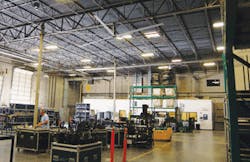 Mhlnews Com Sites Mhlnews com Files Uploads 2013 10 2 Conquer Docks Serco Fan Mhlnews Com Sites Mhlnews com Files Uploads 2013 10 2 Conquer Docks Serco Fan