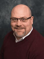 Mhlnews Com Sites Mhlnews com Files Uploads 2013 10 2 Doug Sibila Mhlnews Com Sites Mhlnews com Files Uploads 2013 10 2 Doug Sibila