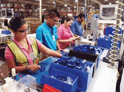 Mhlnews Com Sites Mhlnews com Files Uploads 2013 10 2 Franklin Elect Mhlnews Com Sites Mhlnews com Files Uploads 2013 10 2 Franklin Elect