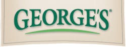 Mhlnews Com Sites Mhlnews com Files Uploads 2013 10 2 Georges Logo Mhlnews Com Sites Mhlnews com Files Uploads 2013 10 2 Georges Logo