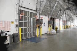 Mhlnews Com Sites Mhlnews com Files Uploads 2013 10 2 Green Lighting Mhlnews Com Sites Mhlnews com Files Uploads 2013 10 2 Green Lighting