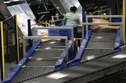 Mhlnews Com Sites Mhlnews com Files Uploads 2013 10 2 Holiday Fulfillment Mhlnews Com Sites Mhlnews com Files Uploads 2013 10 2 Holiday Fulfillment