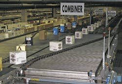 Mhlnews Com Sites Mhlnews com Files Uploads 2013 10 2 Wirtz Combiner Mhlnews Com Sites Mhlnews com Files Uploads 2013 10 2 Wirtz Combiner