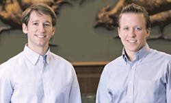 Mhlnews Com Sites Mhlnews com Files Uploads 2013 10 3 Carl Charles George 0 Mhlnews Com Sites Mhlnews com Files Uploads 2013 10 3 Carl Charles George 0