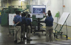 Mhlnews Com Sites Mhlnews com Files Uploads 2013 10 3 Franklin Elect Mhlnews Com Sites Mhlnews com Files Uploads 2013 10 3 Franklin Elect