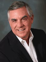 Mhlnews Com Sites Mhlnews com Files Uploads 2013 10 3 Mark De Fabis Mhlnews Com Sites Mhlnews com Files Uploads 2013 10 3 Mark De Fabis