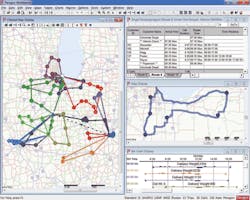 Mhlnews Com Sites Mhlnews com Files Uploads 2013 10 4 Paragon Cold Chain Graph Mhlnews Com Sites Mhlnews com Files Uploads 2013 10 4 Paragon Cold Chain Graph