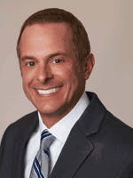 Mhlnews Com Sites Mhlnews com Files Uploads 2013 10 4 Rick La Gore Mhlnews Com Sites Mhlnews com Files Uploads 2013 10 4 Rick La Gore