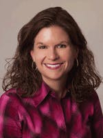 Mhlnews Com Sites Mhlnews com Files Uploads 2013 10 5 Shelli Austin Mhlnews Com Sites Mhlnews com Files Uploads 2013 10 5 Shelli Austin