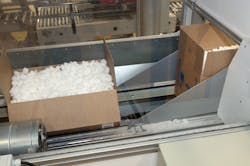 Mhlnews Com Sites Mhlnews com Files Uploads 2013 10 6 Storopack Venlo Mhlnews Com Sites Mhlnews com Files Uploads 2013 10 6 Storopack Venlo