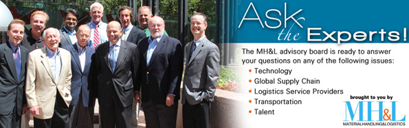 Mhlnews Com Sites Mhlnews com Files Uploads 2013 10 Ask Experts 595