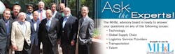 Mhlnews Com Sites Mhlnews com Files Uploads 2013 10 Ask Experts 595 Mhlnews Com Sites Mhlnews com Files Uploads 2013 10 Ask Experts 595