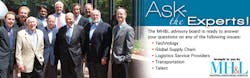 Mhlnews Com Sites Mhlnews com Files Uploads 2013 10 Ask Experts 595 Mhlnews Com Sites Mhlnews com Files Uploads 2013 10 Ask Experts 595