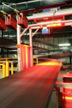 Mhlnews Com Sites Mhlnews com Files Uploads 2013 10 Beu Img 8922 0 0 Mhlnews Com Sites Mhlnews com Files Uploads 2013 10 Beu Img 8922 0 0