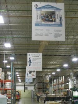 Mhlnews Com Sites Mhlnews com Files Uploads 2013 10 Img 4578 0 Mhlnews Com Sites Mhlnews com Files Uploads 2013 10 Img 4578 0