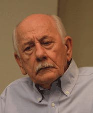 Mhlnews Com Sites Mhlnews com Files Uploads 2013 10 Joseph Andraski Mhlnews Com Sites Mhlnews com Files Uploads 2013 10 Joseph Andraski