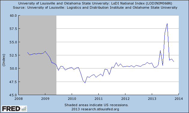 Mhlnews Com Sites Mhlnews com Files Uploads 2013 10 Lodinim066 N Max 630 378