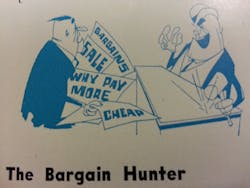 Mhlnews Com Sites Mhlnews com Files Uploads 2013 10 Mh Buyer Bargain Hunter Mhlnews Com Sites Mhlnews com Files Uploads 2013 10 Mh Buyer Bargain Hunter