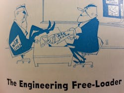 Mhlnews Com Sites Mhlnews com Files Uploads 2013 10 Mh Buyer Engineering Freeloader Mhlnews Com Sites Mhlnews com Files Uploads 2013 10 Mh Buyer Engineering Freeloader