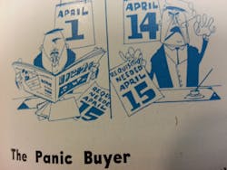 Mhlnews Com Sites Mhlnews com Files Uploads 2013 10 Mh Buyer Panic Buyer Mhlnews Com Sites Mhlnews com Files Uploads 2013 10 Mh Buyer Panic Buyer