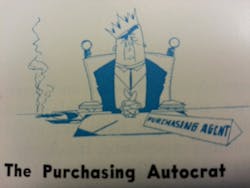 Mhlnews Com Sites Mhlnews com Files Uploads 2013 10 Mh Buyer Purchasing Autocrat Mhlnews Com Sites Mhlnews com Files Uploads 2013 10 Mh Buyer Purchasing Autocrat