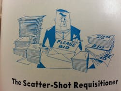 Mhlnews Com Sites Mhlnews com Files Uploads 2013 10 Mh Buyer Scatter Shot Requisitioner Mhlnews Com Sites Mhlnews com Files Uploads 2013 10 Mh Buyer Scatter Shot Requisitioner