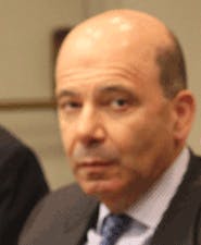 Mhlnews Com Sites Mhlnews com Files Uploads 2013 10 Ron Giuntini Mhlnews Com Sites Mhlnews com Files Uploads 2013 10 Ron Giuntini