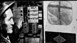 Mhlnews Com Sites Mhlnews com Files Uploads 2013 10 Agvtv Blog Promo 0 Mhlnews Com Sites Mhlnews com Files Uploads 2013 10 Agvtv Blog Promo 0