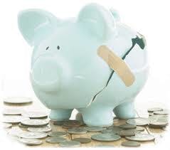 Mhlnews Com Sites Mhlnews com Files Uploads 2013 10 Mhbuyer Piggybank 0 Mhlnews Com Sites Mhlnews com Files Uploads 2013 10 Mhbuyer Piggybank 0