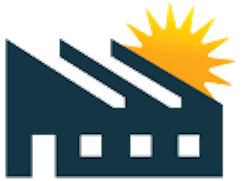 Mhlnews Com Sites Mhlnews com Files Uploads 2013 10 Solar Icon Mhlnews Com Sites Mhlnews com Files Uploads 2013 10 Solar Icon