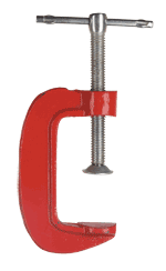 Mhlnews Com Sites Mhlnews com Files Uploads 2013 11 2 Cov St Clamp Mhlnews Com Sites Mhlnews com Files Uploads 2013 11 2 Cov St Clamp