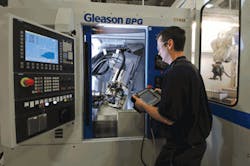 Mhlnews Com Sites Mhlnews com Files Uploads 2013 11 2 Make Bpg Mhlnews Com Sites Mhlnews com Files Uploads 2013 11 2 Make Bpg