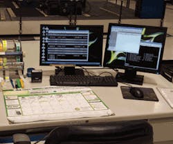 Mhlnews Com Sites Mhlnews com Files Uploads 2013 11 3 Make Shipping Desk Mhlnews Com Sites Mhlnews com Files Uploads 2013 11 3 Make Shipping Desk