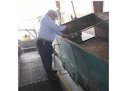 Mhlnews Com Sites Mhlnews com Files Uploads 2013 11 Coca Cola After Small Mhlnews Com Sites Mhlnews com Files Uploads 2013 11 Coca Cola After Small