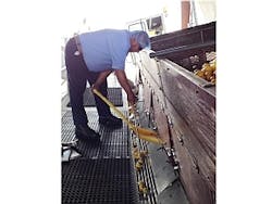 Mhlnews Com Sites Mhlnews com Files Uploads 2013 11 Coca Cola Small Mhlnews Com Sites Mhlnews com Files Uploads 2013 11 Coca Cola Small